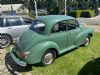 Morris 1000 Super